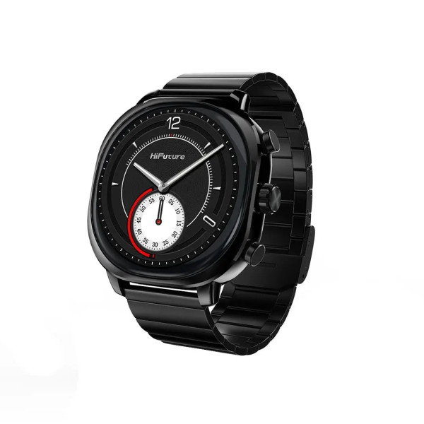 HiFuture AIX Smart Watch