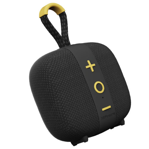 HiFuture LINO S Multimedia Bluetooth Speaker