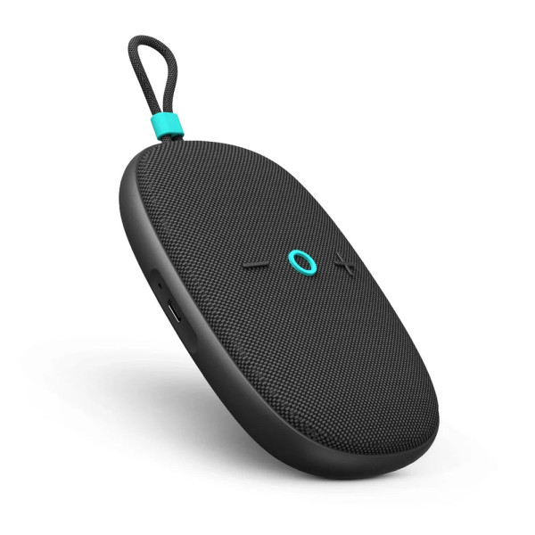 HiFuture Ascendo Multimedia Bluetooth Speaker