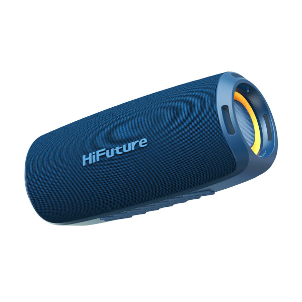 HiFuture Gravity 45W Waterproof Wireless Speaker