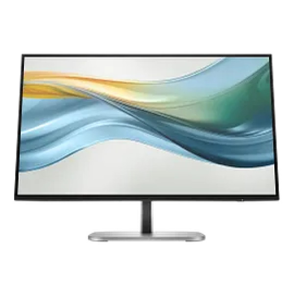 HP Series 5 Pro 9D9L6UT 23.8-inch IPS Monitor