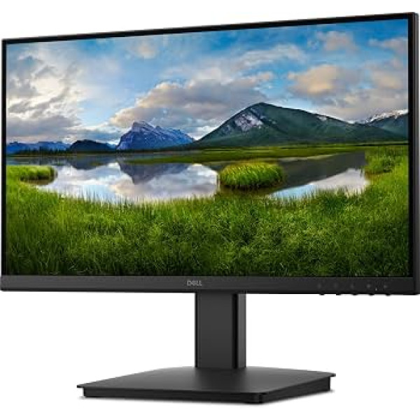 Dell SE2225HM 21.5-inch FHD Monitor