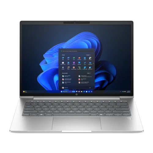 HP Probook 4 G1i 16 Laptop