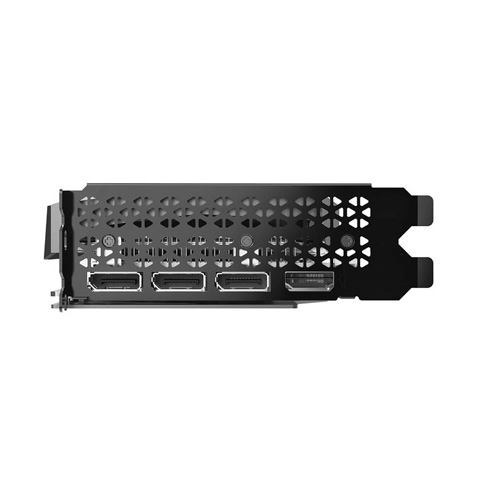 ZOTAC GAMING GeForce RTX 3060 Twin Edge OC GDDR6 12GB Graphics Card - Image 2