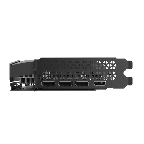 ZOTAC Gaming GeForce RTX 3070 Twin Edge OC 8GB GDDR6 Graphics Card - Image 2