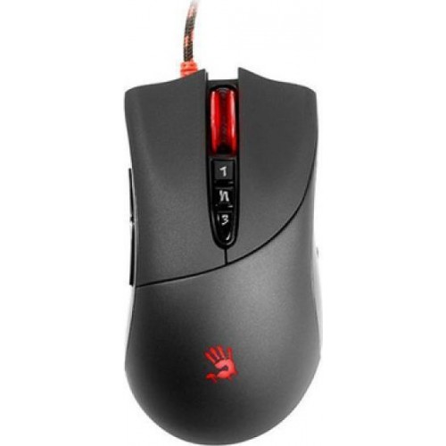 A4Tech Bloody P91S RGB Gaming Mouse - Image 2