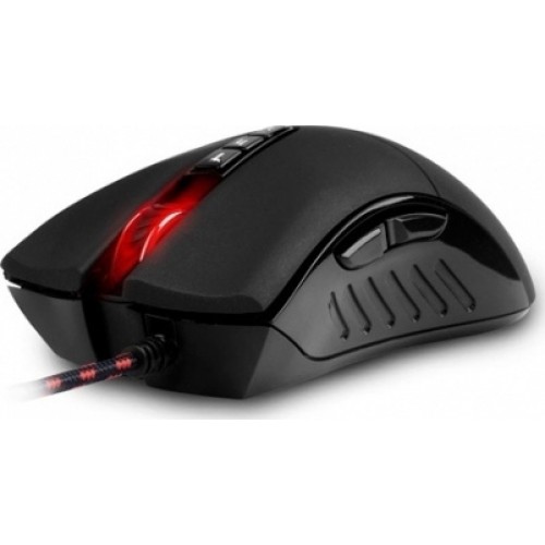 A4Tech Bloody P91S RGB Gaming Mouse - Image 3