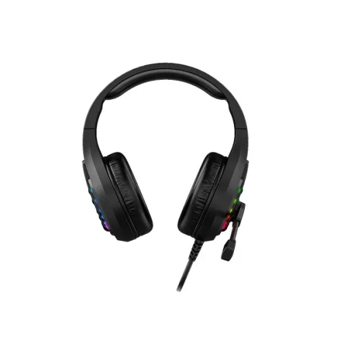 A4Tech Bloody G230P Gaming Headphone - Image 2
