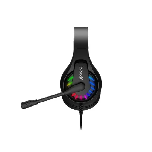 A4Tech Bloody G230P Gaming Headphone - Image 3