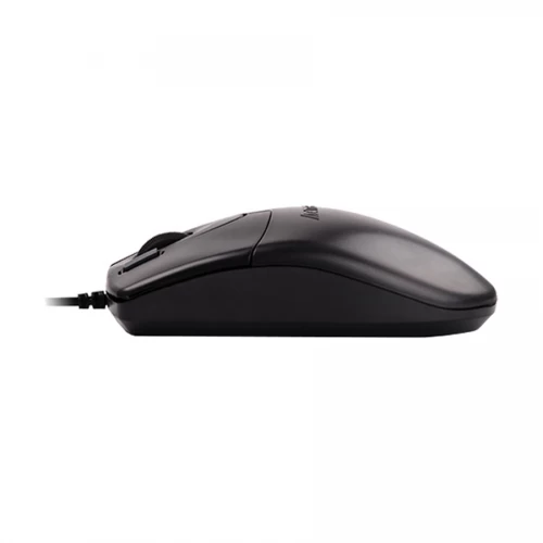 A4TECH OP-620D 2X Click Optical Mouse - Image 3