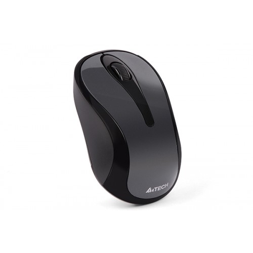 A4TECH G3-280N Wireless Mouse - Image 3