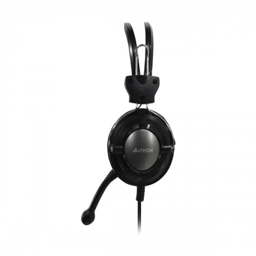 A4TECH HS19 3.5mm Headphone - Image 2