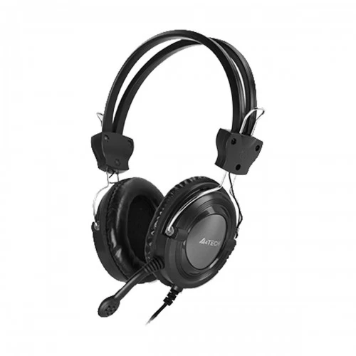 A4TECH HS19 3.5mm Headphone - Image 3