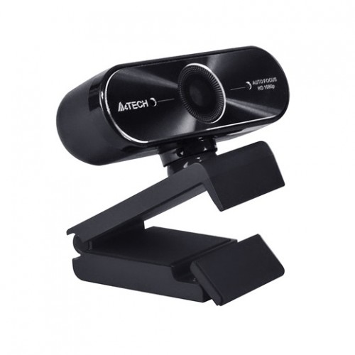 A4tech PK-940HA FHD 1080P AF Webcam - Image 3