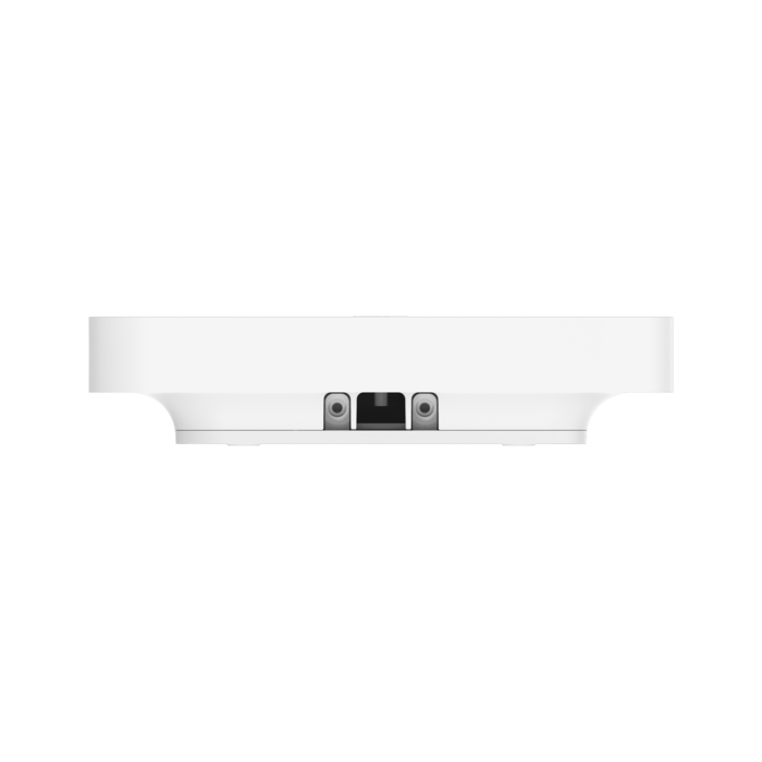 DEFED Smart Station (The gateway and controlling center of alarm system) - Image 5