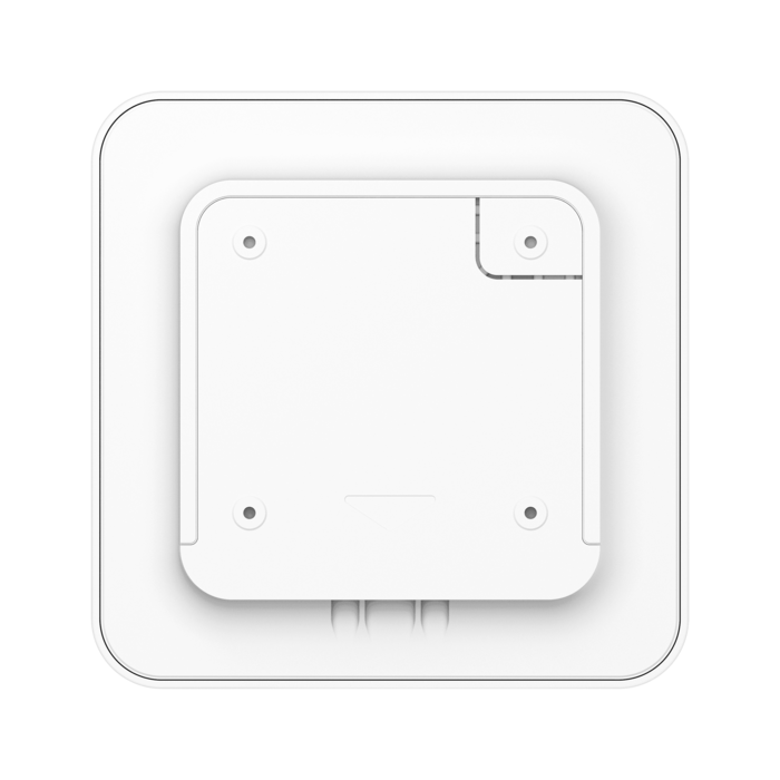 DEFED Smart Station (The gateway and controlling center of alarm system) - Image 3
