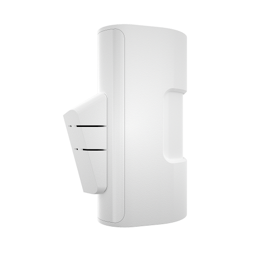 DEFED Motion Sensor (A wireless passive infrared sensor to detect the moving things) - Image 4