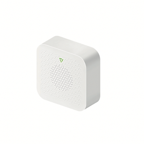 DEFED Indoor Siren (A Warning Device,to scare away intruder with a loud alarm) - Image 3