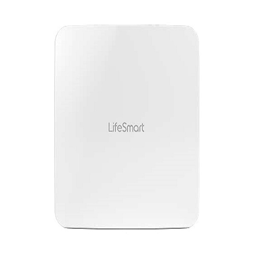 Smart Station LS082WH - Image 2