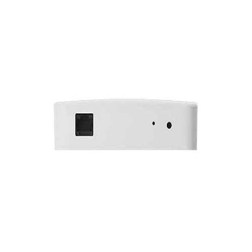 Smart Station LS082WH - Image 3