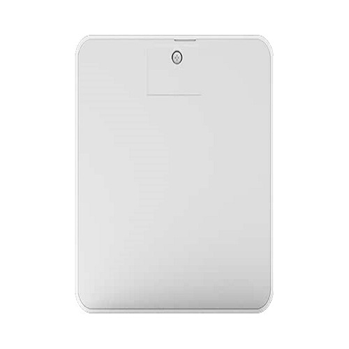 Smart Station LS082WH - Image 4
