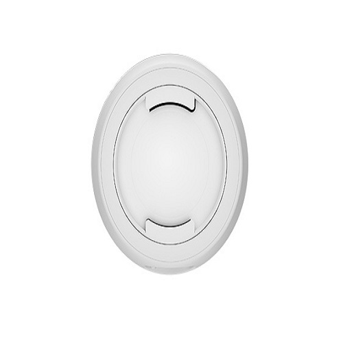 Indoor Camera with Motion Detection LS258 - Image 2