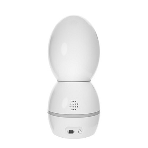 Indoor Camera with Motion Detection LS258 - Image 4