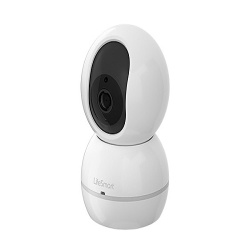 Indoor Camera with Motion Detection LS258 - Image 5