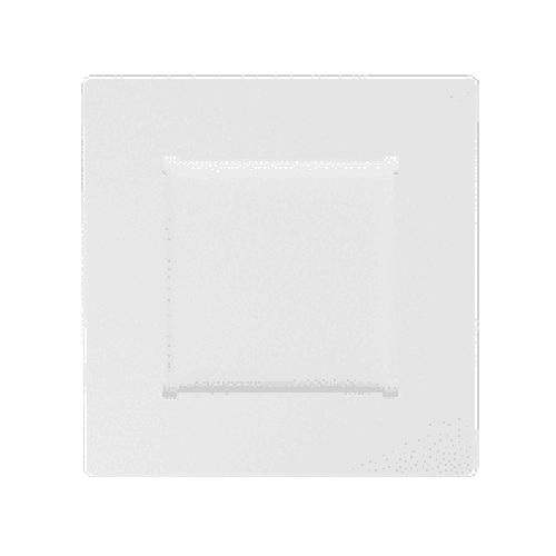 LifeSmart CUBE Motion Sensor to detect movement - Image 2