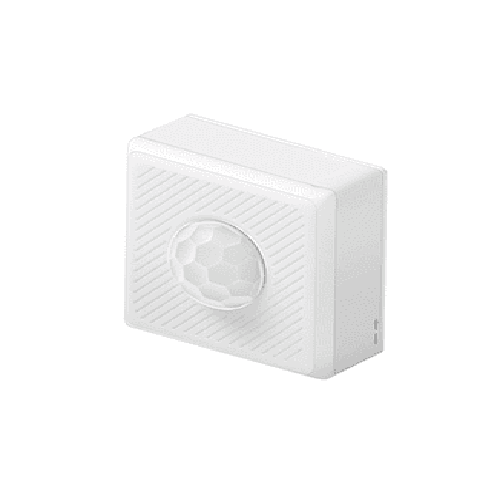 LifeSmart CUBE Motion Sensor to detect movement - Image 3