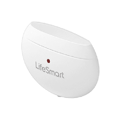 LifeSmart Water Leak Sensor - Image 2