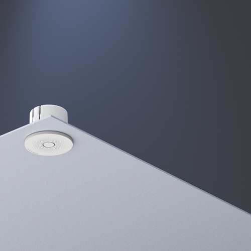 LifeSmart Household Gas Detector - Image 2