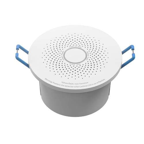 LifeSmart Household Gas Detector - Image 3