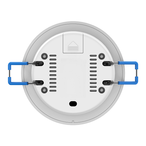 LifeSmart Human Presence Sensor-Detect Human Motion - Image 2