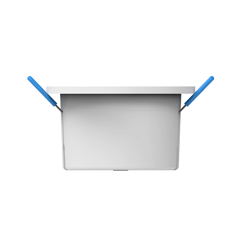 LifeSmart Human Presence Sensor-Detect Human Motion - Image 3