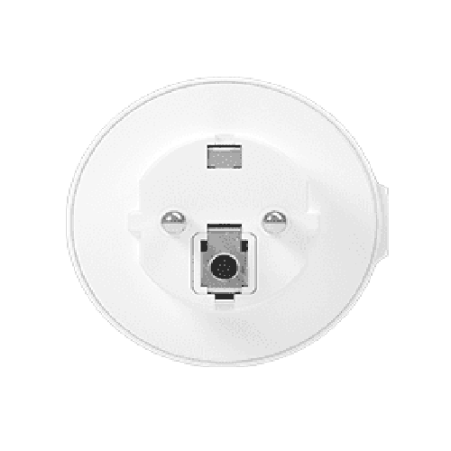 Smart Plug (EU&FR/CoSS/with Energy Monitoring) - Image 2