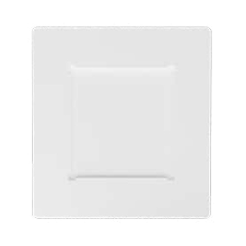LifeSmart CUBE Clicker Smart Switch - Image 2
