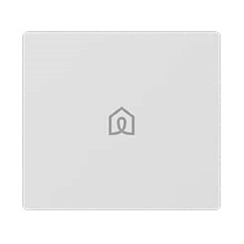 LifeSmart CUBE Clicker Smart Switch - Image 3