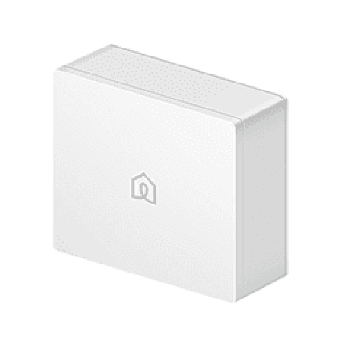 LifeSmart CUBE Clicker Smart Switch - Image 4