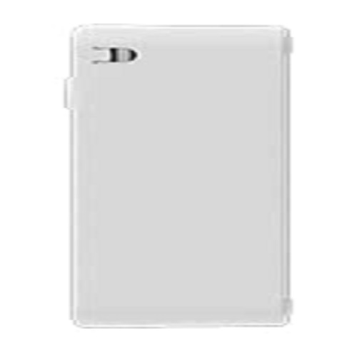 LifeSmart CUBE Switch Module (1way & 2way) - Image 3