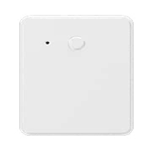 LifeSmart CUBE Switch Module (1way & 2way) - Image 4