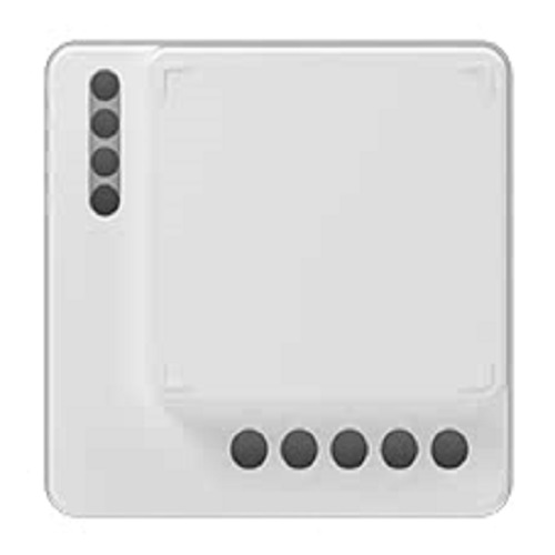 LifeSmart CUBE Switch Module PRO 3way - Image 3