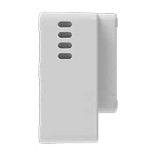 LifeSmart CUBE Switch Module PRO 3way - Image 4