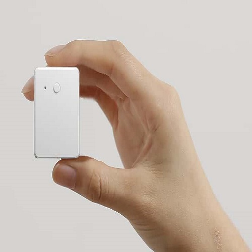 LifeSmart CUBE Switch Module PRO 3way - Image 5