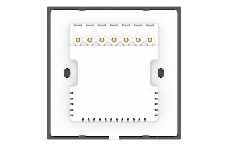 LifeSmart BLEND Smart Switch PRO (Single Live） - Image 2