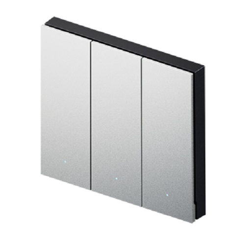 LifeSmart BLEND Smart Switch PRO (Metal) - Image 2