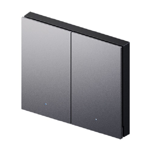 LifeSmart BLEND Smart Switch PRO (Metal) - Image 3