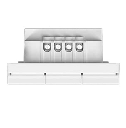 LifeSmart Starry Smart Switch - Image 2