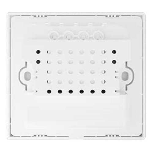 LifeSmart Starry Smart Switch - Image 3