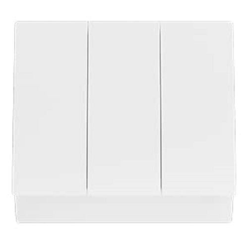 LifeSmart Starry Smart Switch - Image 4